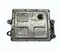 Mercedes-Benz Trucks A0014466635, A0394484635 ATEGO 3 2017 Unidad de control del motor MCM2.1 - Imagen 1