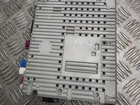BMW CI 5 A47 354 01 / CI5A4735401 3 (G21) 2021 Audio Amplifier