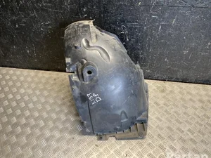 Dacia 638448096R Sandero III (DJF/BJI cross) 2022 Doublure d'aile Right Front