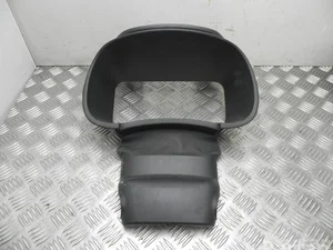 Hyundai 84830-J9RB0, 84850-J9000 / 84830J9RB0, 84850J9000 KONA 2020 Cadre