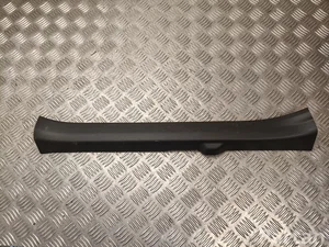 Toyota 67913-47080 / 6791347080 PRIUS (_W6_) 2024 Bordure de seuil de porte à droite