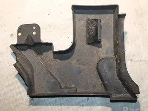 Volvo 6G9N-022B19-A / 6G9N022B19A V60 2012 Garniture /moulage