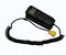 Scania 2277970, 2008144, 1758152, 1772114, 1547543, 1540419, 1473278 R I 2015 Parking heater switch - Image 1