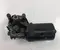 Volkswagen 701955113B TRANSPORTER IV Box (70XA) 2002 Wiper Motor - Image 2