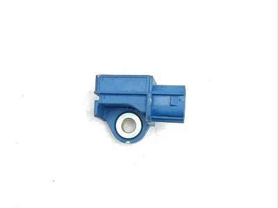 McLaren 11M0433CP, 11M0433CP01, 5WK44267 570S 2016 Sensor de golpe (sistema de airbag) - Imagen 1