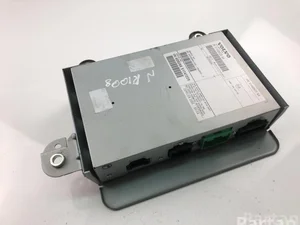 Volvo 31409935AA XC60 2015 Amplificateur audio