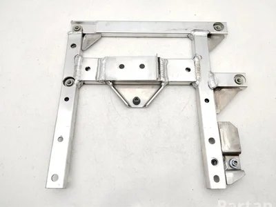 Porsche 970.504.381.00 / 97050438100 PANAMERA (970) 2015 Support / montage - Image 1