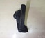 VW 1K2 721 503 M / 1K2721503M SCIROCCO (137, 138) 2009 Accelerator Pedal