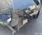 Opel Astra L Sports Tourer 2023 Body quarter Right Rear - Image 2