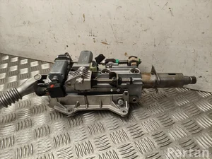 Maserati 06700317590 GHIBLI (M157) 2015 bomba electrica de la columna de dirección