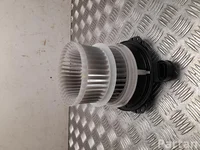 Toyota RAV 4 V 2022 Wentylator wewnętrzny