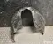 Hyundai 86812-GICA0 / 86812GICA0 Ioniq 5 NE 2025 Doublure d'aile Right Front - Image 1