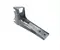 Chevrolet 25820150 CORVETTE (C6) 2012 Mounting - Image 3