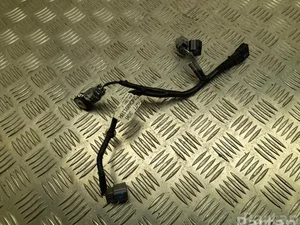 Nissan 240A89118R JUKE (F16) 2022 Harnais