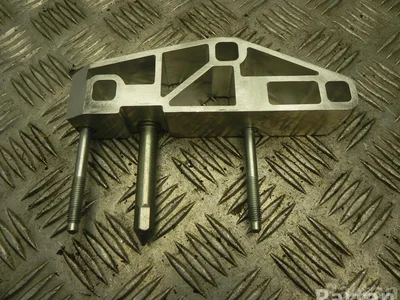 Lamborghini 4S1 857 022 A / 4S1857022A Huracán LP 580-2 2017 Support - Image 1