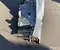 Gebrauchtes Original Mercedes-Benz EQE SUV (X294) 2024 Karosserie viertel hinten links - Bild 2