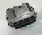 Ford 6M51-12A650-CH; 0281012489 / 6M5112A650CH, 0281012489 FOCUS C-MAX 2005 Unité de contrôle moteur - Image 1