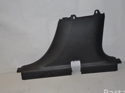 Mercedes-Benz A2436909800 EQA 2021 Tapisserie voiture right side - Image 1