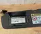 Renault MEGANE E 2024 Sun Visor with mirror right side - Image 2