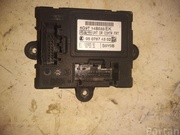 FORD 6G9T14B533 GALAXY (WA6) 2006 Central electronic control unit for comfort system