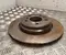 BMW 150128100, 34211160233 3 (E46) 2005 Bremsscheibe hinten - Bild 2