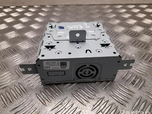 Hyundai 940C3BE100 Kona II 2024 unité de contrôle