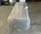 DAF 1681825, 2198082 XF 2019 Fuel tank 544L - Image 2