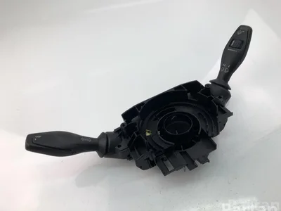 Ford 8A6T-13N064-BG / 8A6T13N064BG FIESTA VI 2012 Kombischalter Lenkstockschalter - Bild 1