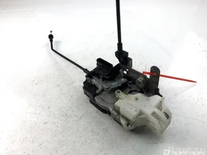 Volvo 31440392 V40 Hatchback 2017 Serrure de porte