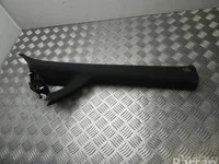 Lexus 62218-48020, 62210-48130, 62211-48030 / 6221848020, 6221048130, 6221148030 RX (_L1_) 2013 Poszycie słupka A góra prawa strona