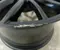 Maserati 670016855 GHIBLI (M157) 2015 Felgi aluminiowe R19 EJ 10 ET40 5x114.3 - Obraz 3