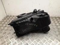 Porsche 7P0129607B, 7P0183 CAYENNE (92A) 2017 Luftfilterkasten