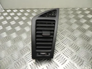 Hyundai 3Z974-80000 / 3Z97480000 i40 CW (VF) 2012 Évent