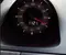 Porsche 9Y0919203P Cayenne 9Y0 9Y3 2019 Uhr - Bild 2