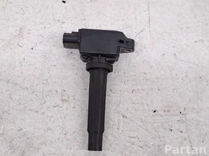 Mazda H6T61271, PE2018100, K6266 CX-3 (DK) 2018 Transformator napięcia