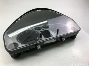 Volkswagen 7M3920841B SHARAN (7M8, 7M9, 7M6) 2008 Tablero de instrumentos