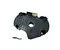 DAF 2341074, E397749 XG 2022 Lenkwinkelsensor - Bild 2