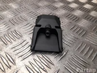 Citroën 9828607980 DS7 CROSSBACK 2018 Cámara