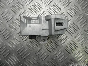 Jaguar HPLA-3K772-AB / HPLA3K772AB I-PACE 2019 Blocage du volant