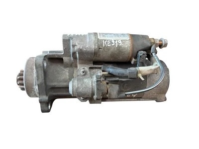 Mercedes-Benz Trucks A0061516801, M009T65271 ATEGO 2 2010 Starter - Image 1