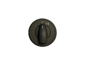 Iveco Trucks 5801554261 S-WAY 2021 Retarder switch lever