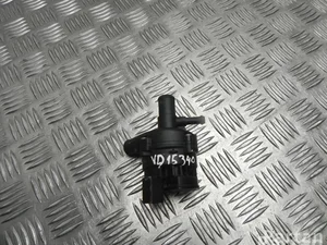 BMW 13-08-192 / 1308192 3 Touring (F31) 2013 Pompe à eau supplémentaire