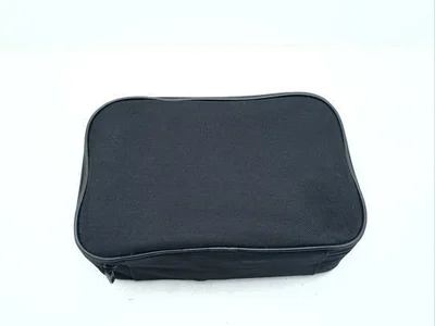 Aston Martin VIRAGE Volante 2012 Tool box - Image 1