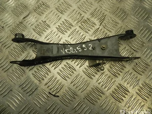 BMW 6867879 i3 (I01) 2020 Support / montage