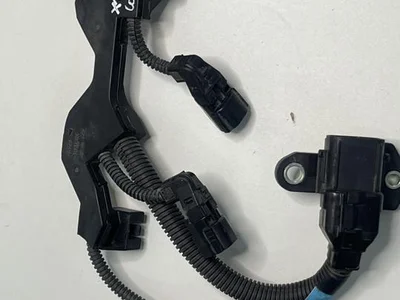 Toyota 8212612010 ; 8212612010B / 8212612010, 8212612010B COROLLA (E210) Estate 2019 Harness - Image 1