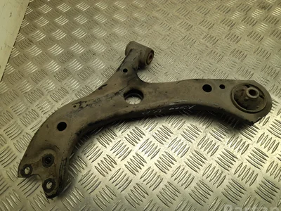 Toyota 680 PRIUS (_W5_) 2016 Devant  bras de commande de voie inférieur Left Front - Image 1