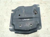 Jeep 68375430AA, 36965258 GRAND CHEROKEE V (WL) 2022 Dugno Apsauga