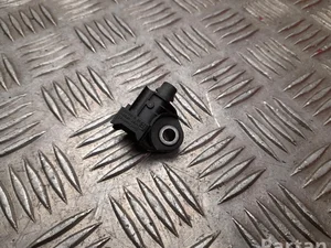 BMW 5 A2D 769 / 5A2D769 5 G60 2024 Capteur d'impact (systèmes d'airbag)