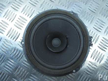 FORD AA6T-18808-CA / AA6T18808CA TRANSIT CONNECT Kombi 2015 Loudspeaker