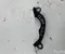 Gebrauchtes Original Ford JX6G6D046MA Focus IV (C519) estate 2019 Sonstige Motorenteile - Bild 1